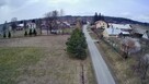 Działka budowlana Chlewiska gm. Narol - 2
