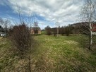 Działka budowlana Żbik gm. Krzeszowice - 6