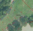 Działka budowlana Przenosza gm. Dobra - 4
