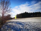 Działka budowlana Przenosza gm. Dobra - 9