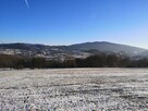 Działka budowlana Przenosza gm. Dobra - 11