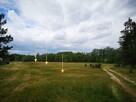 Działka budowlana Płazów gm. Narol - 2