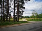 Działka budowlana Płazów gm. Narol - 3