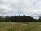 Działka budowlana Płazów gm. Narol - 4