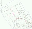 Działka budowlana Krzeszowice, Żbicka - 5