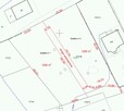 Działka budowlana Krzeszowice, Żbicka - 6