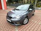 Seat Ibiza KlimaTronik, Elektryka, Serwis, Super /GWARANCJA - 2