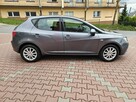 Seat Ibiza KlimaTronik, Elektryka, Serwis, Super /GWARANCJA - 9