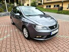 Seat Ibiza KlimaTronik, Elektryka, Serwis, Super /GWARANCJA - 10