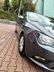 Seat Ibiza KlimaTronik, Elektryka, Serwis, Super /GWARANCJA - 13