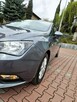 Seat Ibiza KlimaTronik, Elektryka, Serwis, Super /GWARANCJA - 14