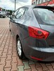 Seat Ibiza KlimaTronik, Elektryka, Serwis, Super /GWARANCJA - 15