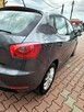 Seat Ibiza KlimaTronik, Elektryka, Serwis, Super /GWARANCJA - 16