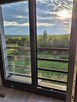 Kraków, Podgórze, Skotniki, budynek Usługowy, wolnostojący,16a - 2