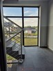 Kraków, Podgórze, Skotniki, budynek Usługowy, wolnostojący,16a - 3