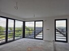 Kraków, Podgórze, Skotniki, budynek Usługowy, wolnostojący,16a - 6