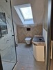Kraków, Podgórze, Skotniki, budynek Usługowy, wolnostojący,16a - 14