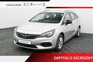 Opel Astra GD8A832#1.2 T Edition 2 stref klima Cz.cof LED Salon PL VAT23%