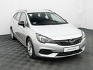 Opel Astra GD8A832#1.2 T Edition 2 stref klima Cz.cof LED Salon PL VAT23% - 3