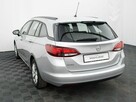 Opel Astra GD8A832#1.2 T Edition 2 stref klima Cz.cof LED Salon PL VAT23% - 4