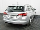 Opel Astra GD8A832#1.2 T Edition 2 stref klima Cz.cof LED Salon PL VAT23% - 5