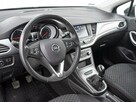 Opel Astra GD8A832#1.2 T Edition 2 stref klima Cz.cof LED Salon PL VAT23% - 6