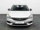 Opel Astra GD8A832#1.2 T Edition 2 stref klima Cz.cof LED Salon PL VAT23% - 7