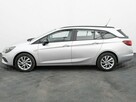 Opel Astra GD8A832#1.2 T Edition 2 stref klima Cz.cof LED Salon PL VAT23% - 8