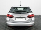 Opel Astra GD8A832#1.2 T Edition 2 stref klima Cz.cof LED Salon PL VAT23% - 9