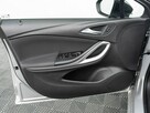 Opel Astra GD8A832#1.2 T Edition 2 stref klima Cz.cof LED Salon PL VAT23% - 10