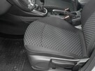 Opel Astra GD8A832#1.2 T Edition 2 stref klima Cz.cof LED Salon PL VAT23% - 11
