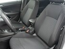 Opel Astra GD8A832#1.2 T Edition 2 stref klima Cz.cof LED Salon PL VAT23% - 12