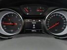 Opel Astra GD8A832#1.2 T Edition 2 stref klima Cz.cof LED Salon PL VAT23% - 13