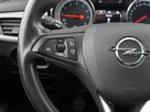 Opel Astra GD8A832#1.2 T Edition 2 stref klima Cz.cof LED Salon PL VAT23% - 14