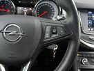 Opel Astra GD8A832#1.2 T Edition 2 stref klima Cz.cof LED Salon PL VAT23% - 15
