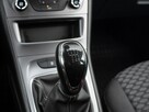 Opel Astra GD8A832#1.2 T Edition 2 stref klima Cz.cof LED Salon PL VAT23% - 16