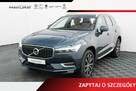 Volvo XC 60 GD751XT#B4 D AWD Inscription Podgrz I wentyl.f Salon PL VAT23%