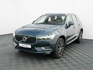 Volvo XC 60 GD751XT#B4 D AWD Inscription Podgrz I wentyl.f Salon PL VAT23% - 2
