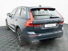 Volvo XC 60 GD751XT#B4 D AWD Inscription Podgrz I wentyl.f Salon PL VAT23% - 4