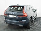 Volvo XC 60 GD751XT#B4 D AWD Inscription Podgrz I wentyl.f Salon PL VAT23% - 5