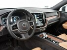 Volvo XC 60 GD751XT#B4 D AWD Inscription Podgrz I wentyl.f Salon PL VAT23% - 6