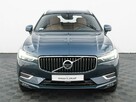 Volvo XC 60 GD751XT#B4 D AWD Inscription Podgrz I wentyl.f Salon PL VAT23% - 7