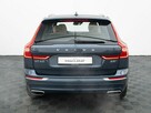 Volvo XC 60 GD751XT#B4 D AWD Inscription Podgrz I wentyl.f Salon PL VAT23% - 9