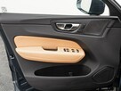 Volvo XC 60 GD751XT#B4 D AWD Inscription Podgrz I wentyl.f Salon PL VAT23% - 11