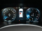 Volvo XC 60 GD751XT#B4 D AWD Inscription Podgrz I wentyl.f Salon PL VAT23% - 14