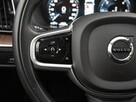 Volvo XC 60 GD751XT#B4 D AWD Inscription Podgrz I wentyl.f Salon PL VAT23% - 15
