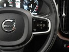 Volvo XC 60 GD751XT#B4 D AWD Inscription Podgrz I wentyl.f Salon PL VAT23% - 16
