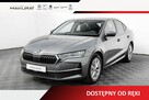 Škoda Octavia 1.5 TSI mHEV 150KM Selection DSG Podgrz.f K.cof Salon PL VAT23