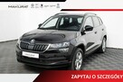 Škoda Karoq WND6168A#2.0 TDI SCR 4X4 AMBITION DSG Cz.cof Salon PL VAT23%