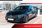 Mercedes CLA 200 DX59919#200 mHEV 7G-DCT Podgrz.f Ambient Salon PL VAT23%